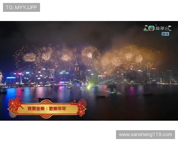 翡翠台在线直播PPS：高清港剧随时畅享